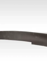 2000-2005 Toyota Celica Duraflex RBS Rear Wing Spoiler - 1 Piece                                     - 115332 - Image 4