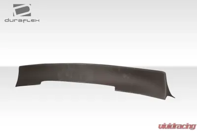 2000-2005 Toyota Celica Duraflex RBS Rear Wing Spoiler - 1 Piece - 115332