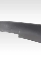 2000-2005 Toyota Celica Duraflex RBS Rear Wing Spoiler - 1 Piece                                     - 115332 - Image 9