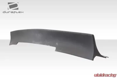 2000-2005 Toyota Celica Duraflex RBS Rear Wing Spoiler - 1 Piece - 115332