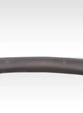 2000-2005 Toyota Celica Duraflex RBS Rear Wing Spoiler - 1 Piece                                     - 115332 - Image 5