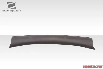 2000-2005 Toyota Celica Duraflex RBS Rear Wing Spoiler - 1 Piece - 115332