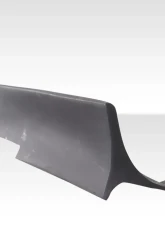 2000-2005 Toyota Celica Duraflex RBS Rear Wing Spoiler - 1 Piece                                     - 115332 - Image 10