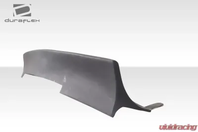 2000-2005 Toyota Celica Duraflex RBS Rear Wing Spoiler - 1 Piece - 115332