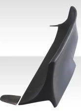 2000-2005 Toyota Celica Duraflex RBS Rear Wing Spoiler - 1 Piece                                     - 115332 - Image 11