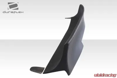 2000-2005 Toyota Celica Duraflex RBS Rear Wing Spoiler - 1 Piece - 115332