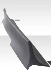 2000-2005 Toyota Celica Duraflex RBS Rear Wing Spoiler - 1 Piece                                     - 115332 - Image 12