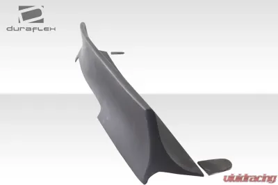 2000-2005 Toyota Celica Duraflex RBS Rear Wing Spoiler - 1 Piece - 115332