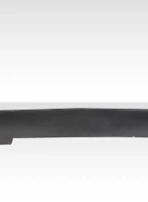 2000-2005 Toyota Celica Duraflex RBS Rear Wing Spoiler - 1 Piece                                     - 115332 - Image 13
