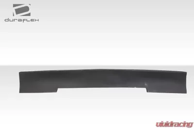 2000-2005 Toyota Celica Duraflex RBS Rear Wing Spoiler - 1 Piece - 115332