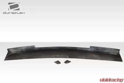 2000-2005 Toyota Celica Duraflex RBS Rear Wing Spoiler - 1 Piece - 115332