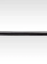2002-2007 Subaru Impreza / WRX STI 4DR Duraflex M 1 Rear Wing Spoiler - 1 Piece                                     - 115334 - Image 2