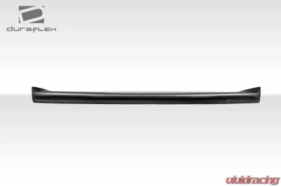2002-2007 Subaru Impreza / WRX STI 4DR Duraflex M 1 Rear Wing Spoiler - 1 Piece - 115334