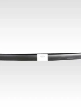 2002-2007 Subaru Impreza / WRX STI 4DR Duraflex M 1 Rear Wing Spoiler - 1 Piece                                     - 115334 - Image 3