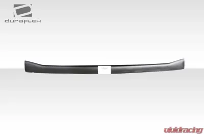 2002-2007 Subaru Impreza / WRX STI 4DR Duraflex M 1 Rear Wing Spoiler - 1 Piece - 115334