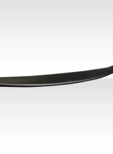 2002-2007 Subaru Impreza / WRX STI 4DR Duraflex M 1 Rear Wing Spoiler - 1 Piece                                     - 115334 - Image 4