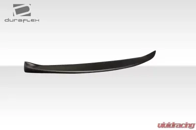 2002-2007 Subaru Impreza / WRX STI 4DR Duraflex M 1 Rear Wing Spoiler - 1 Piece - 115334