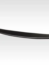 2002-2007 Subaru Impreza / WRX STI 4DR Duraflex M 1 Rear Wing Spoiler - 1 Piece                                     - 115334 - Image 5