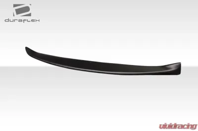 2002-2007 Subaru Impreza / WRX STI 4DR Duraflex M 1 Rear Wing Spoiler - 1 Piece - 115334