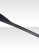2003-2007 Honda Accord 2DR Coupe Duraflex H Sport Side Skirts - 2 Piece                                     - 115339 - Image 4