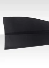 2003-2007 Honda Accord 2DR Coupe Duraflex H Sport Side Skirts - 2 Piece                                     - 115339 - Image 5