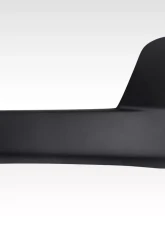2003-2007 Honda Accord 2DR Coupe Duraflex H Sport Side Skirts - 2 Piece                                     - 115339 - Image 6
