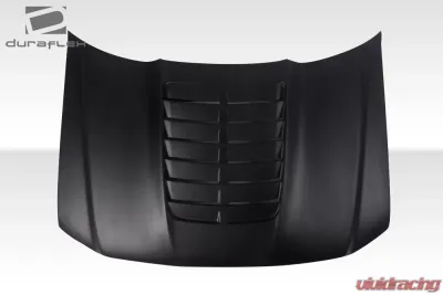 2004-2008 Ford F-150 / 2006-2008 Lincoln Mark LT Duraflex GT500 V2 Hood - 1 Piece - 115343