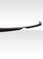 2008-2011 Subaru Impreza 5DR 2008-2014 WRX STI 5DR Duraflex R Spec Mid Wing - 1 Piece                                     - 115353 - Image 4