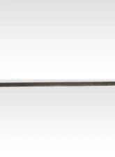 2008-2011 Subaru Impreza 5DR 2008-2014 WRX STI 5DR Duraflex R Spec Mid Wing - 1 Piece                                     - 115353 - Image 6