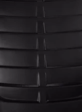 2009-2014 Ford F-150 Duraflex GT500 V2 Hood - 1 Piece                                     - 115359 - Image 5