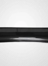 2009-2020 Nissan 370Z Z34 Carbon Creations RBS Rear Wing Spoiler - 1 Piece                                     - 115360 - Image 2