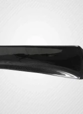 2009-2020 Nissan 370Z Z34 Carbon Creations RBS Rear Wing Spoiler - 1 Piece                                     - 115360 - Image 3