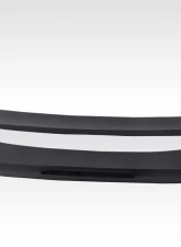 2009-2020 Nissan 370Z Z34 Duraflex AMS Rear Wing Spoiler - 1 Piece                                     - 115363 - Image 4