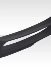 2009-2020 Nissan 370Z Z34 Duraflex AMS Rear Wing Spoiler - 1 Piece                                     - 115363 - Image 5