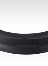 2009-2020 Nissan 370Z Z34 Duraflex AMS Rear Wing Spoiler - 1 Piece                                     - 115363 - Image 6