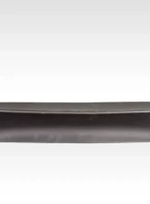 2009-2020 Nissan 370Z Z34 Duraflex RBS Rear Wing Spoiler - 1 Piece                                     - 115364 - Image 2