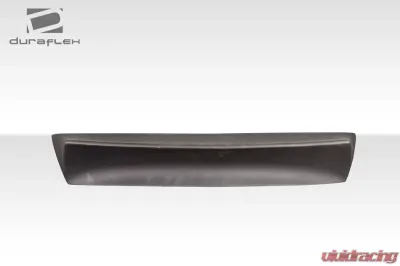 2009-2020 Nissan 370Z Z34 Duraflex RBS Rear Wing Spoiler - 1 Piece - 115364