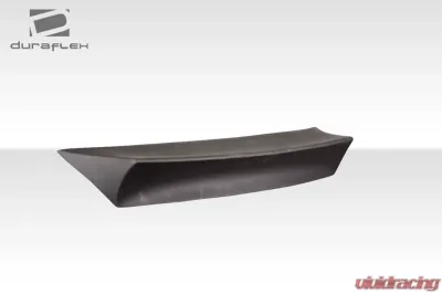 2009-2020 Nissan 370Z Z34 Duraflex RBS Rear Wing Spoiler - 1 Piece - 115364