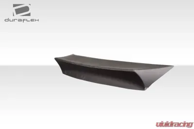 2009-2020 Nissan 370Z Z34 Duraflex RBS Rear Wing Spoiler - 1 Piece - 115364