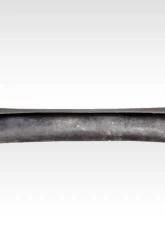 2009-2020 Nissan 370Z Z34 Duraflex RBS Rear Wing Spoiler - 1 Piece                                     - 115364 - Image 5