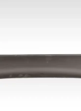 2009-2020 Nissan 370Z Z34 Duraflex RBS Rear Wing Spoiler - 1 Piece                                     - 115364 - Image 6