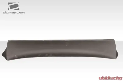 2009-2020 Nissan 370Z Z34 Duraflex RBS Rear Wing Spoiler - 1 Piece - 115364