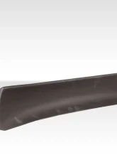 2009-2020 Nissan 370Z Z34 Duraflex RBS Rear Wing Spoiler - 1 Piece                                     - 115364 - Image 7