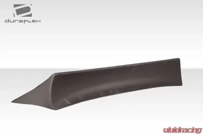 2009-2020 Nissan 370Z Z34 Duraflex RBS Rear Wing Spoiler - 1 Piece - 115364