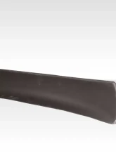 2009-2020 Nissan 370Z Z34 Duraflex RBS Rear Wing Spoiler - 1 Piece                                     - 115364 - Image 8