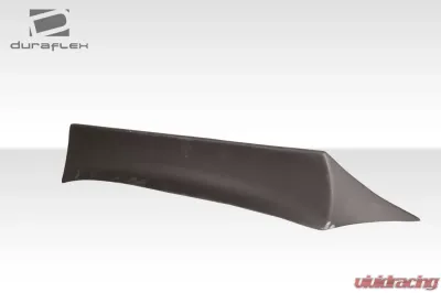 2009-2020 Nissan 370Z Z34 Duraflex RBS Rear Wing Spoiler - 1 Piece - 115364