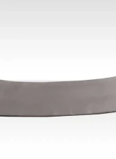 2009-2020 Nissan 370Z Z34 Duraflex RBS Rear Wing Spoiler - 1 Piece                                     - 115364 - Image 9