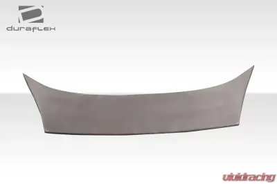 2009-2020 Nissan 370Z Z34 Duraflex RBS Rear Wing Spoiler - 1 Piece - 115364