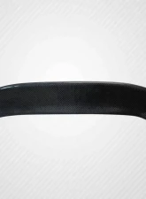 2013-2020 Scion FR-S Toyota 86 Subaru BRZ Carbon Creations Legacy Rear Wing Spoiler - 1 Piece                                     - 115370 - Image 2