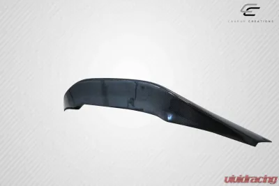 2013-2020 Scion FR-S Toyota 86 Subaru BRZ Carbon Creations Legacy Rear Wing Spoiler - 1 Piece - 115370